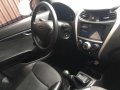 Huyndai Eon 2016 for sale-2