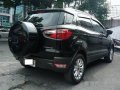 Ford EcoSport 2012 for sale-3