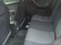For sale Toyota Corona exsior 96model-9