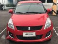 Like New 2017 Suzuki Swift VVT for sale-2