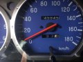 Mitsubishi Adventure 2012 MT Silver For Sale -7