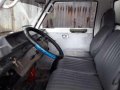 For sale Mitsubishi L300 fb model 1996 diesel-6