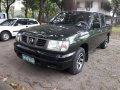 Nissan Frontier 2007 for sale -4