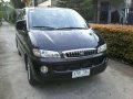 Hyundai Starex 2012 for sale-2
