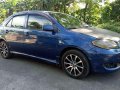 2006 Toyota Vios J Manual tranny for sale-5