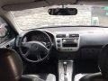 Honda Civic dimension Eagle eye 2004 model for sale-4