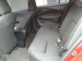 2012 model Toyota Vios j all power for sale-6