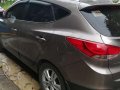 Hyundai Tucson 2012 for sale-1