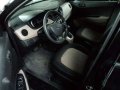 2015 Hyundai Grand i10 Automatic for sale-5