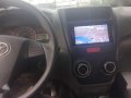 Toyota Avanza 1.3E AUTOMATIC for sale-0