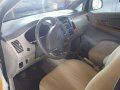 Toyota Innova 2009 for sale-4