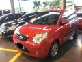 2008 Kia Picanto for sale-1