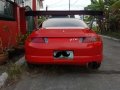 Mitsubishi FTO GPX 1995 2.0 V6 for sale-8