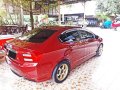 2013 Honda City for sale-1