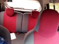 Suzuki Celerio Matic 1.0 Beige HB For Sale -2