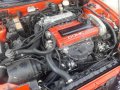1994 Mitsubishi Eclipse GST-4 Turbo AWD (MT) for sale-8