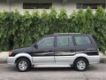 2000 Toyota Revo SR Sports Runner 1.8 Gas for sale-0