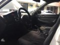 Honda Accord VTI 1997 - Automatic for sale-5