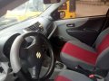 Suzuki Celerio Matic 1.0 Beige HB For Sale -1