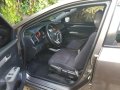 2011 Honda City 1.5e for sale-6