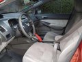 2007 HONDA CIVIC Automatic/Gas for sale-10