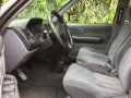 2000 Toyota Revo SR Sports Runner 1.8 Gas for sale-6