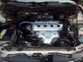 Honda Accord 1996 Model Vti for sale-9