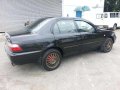 Toyota Corolla xe 96 model for sale-3