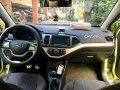 2014 Kia Picanto for sale-1