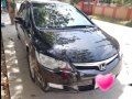 Honda Civic 2006 2.0 RUSH sale-7