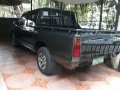 Nissan Frontier 2007 for sale -6