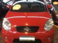 2008 Kia Picanto for sale-0