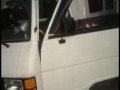 1997 Mitsubishi L300 fb almazorA 4d56 for sale-5