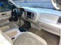 2000 Ford F150 pick up for sale-8