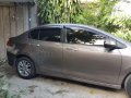 2011 Honda City 1.5e for sale-3