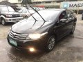 Honda City 2009 for sale-2