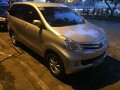 Toyota Avanza 1.3E AUTOMATIC for sale-2