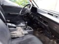 Toyota Lite Ace 1992 for sale-5