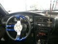 Toyota Corolla xe 96 model for sale-10