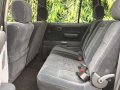 2000 Toyota Revo SR Sports Runner 1.8 Gas for sale-8
