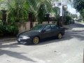 Mitsubishi Lancer 1997 for sale-0