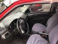 Like New 2017 Suzuki Swift VVT for sale-3
