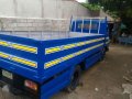 Mitsubishi Fuso Canter Elf Truck Wi for sale-2