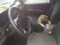 2009 Mitsubishi Adventure for sale-2