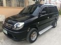 Mitsubishi Adventure GLX 2010 Manual For Sale -0