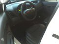 2014 Hyundai Eon gl for sale-2