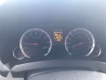 Like New 2017 Suzuki Swift VVT for sale-5