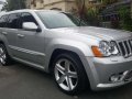 Jeep Grand Cherokee 2010 for sale-1