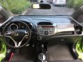 2012 Honda Jazz 1.5 i-VTEC AT Limited Edition for sale-8
