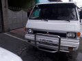 For sale 87 Mitsubishi L300 FB 4d56 diesel-2